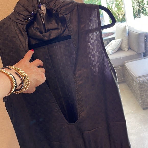 Custo Barcelona dress size 6 - Picture 5 of 6